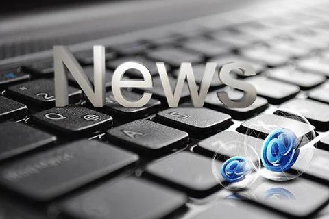 Kako dizajnirati kotačiće za teške uvjete rada